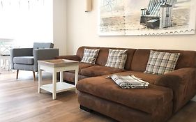 Seepark - Backbord